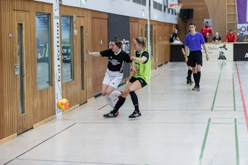 Bild 605 - VR Bank Cup Horst